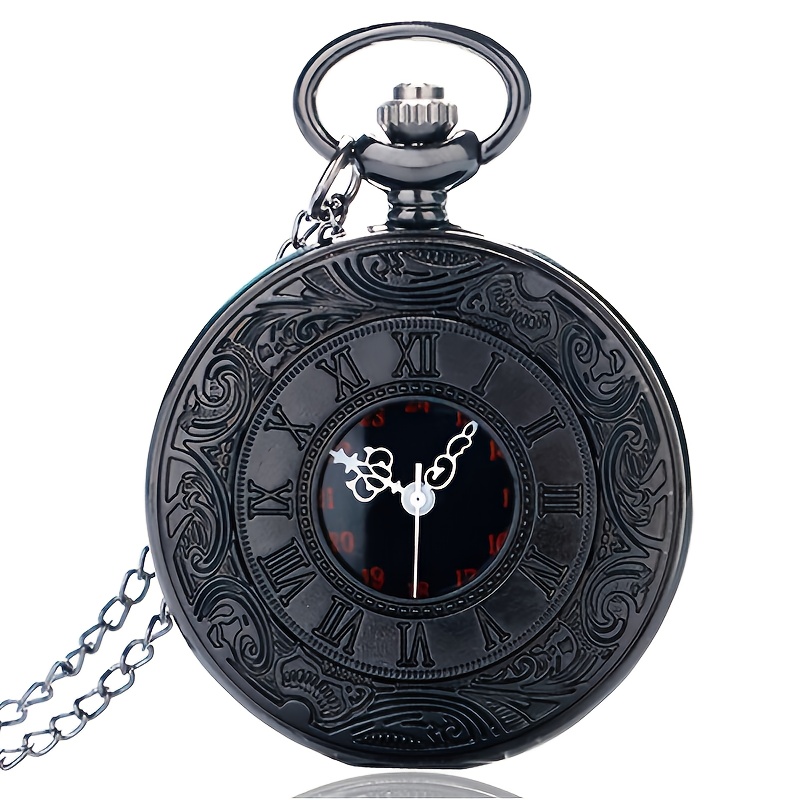 1PC Surprise Mystery Watch Bli - Women'S Fashion Quartz Watch recension och pris