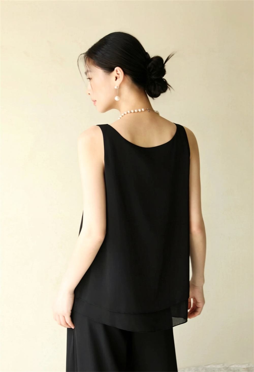 Summer New plus Size Women's T - Women'S Fashion Vest Tops recension och pris
