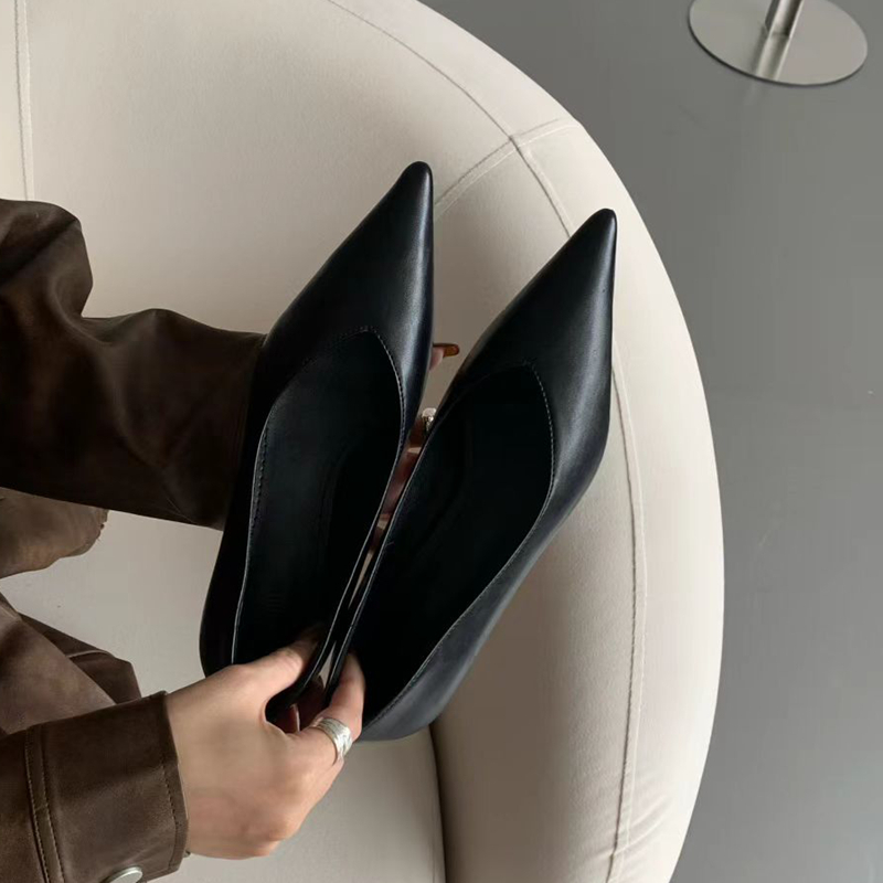 SUOJIALUN 2025 Spring New Bran - Women'S Fashion Trends 2025 recension och pris