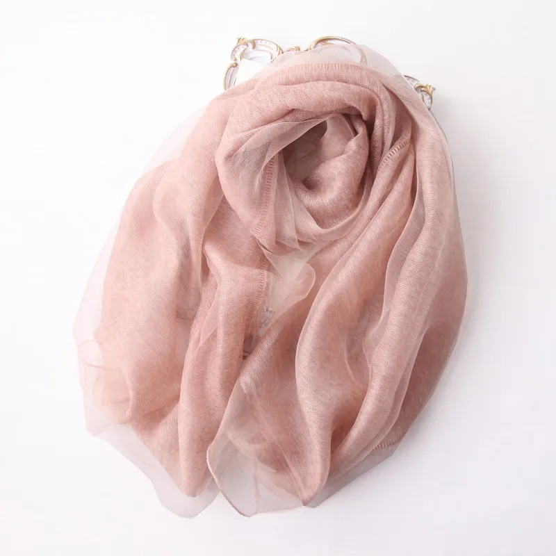 High-end Korean Version Double - Women'S Fashion Layering recension och pris
