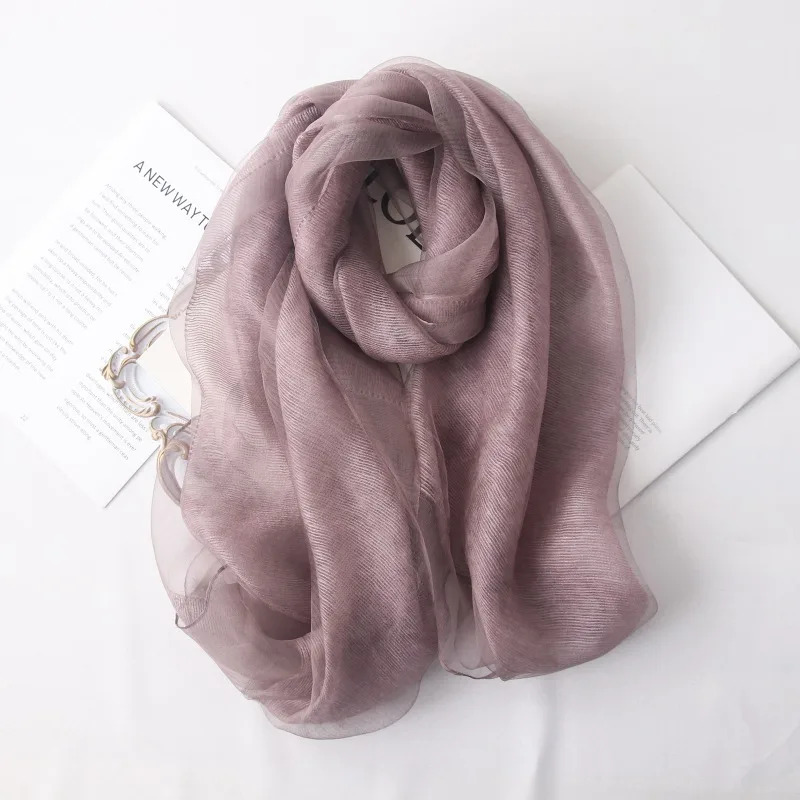 High-end Korean Version Double - Women'S Fashion Layering recension och pris