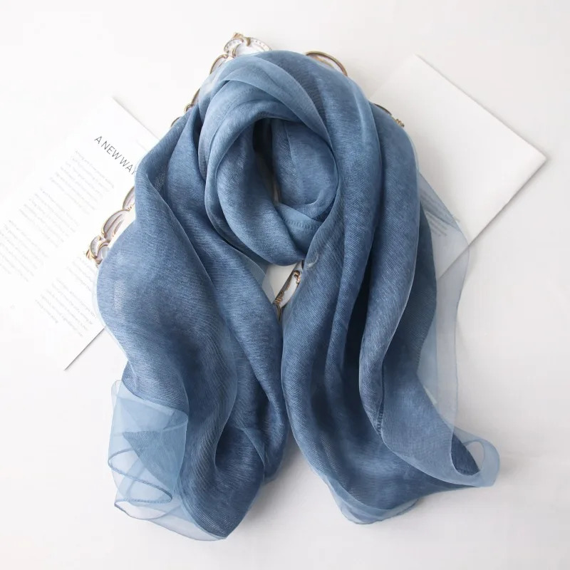 High-end Korean Version Double - Women'S Fashion Layering recension och pris