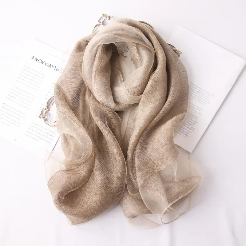 High-end Korean Version Double - Women'S Fashion Layering recension och pris