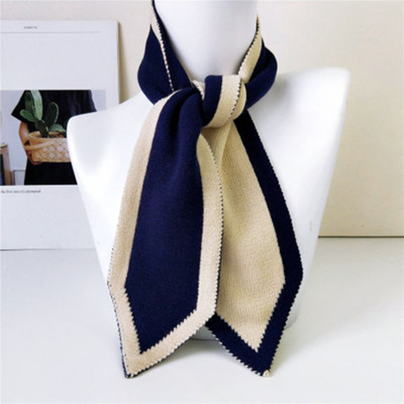 Fashion Solid Color Double Lay - Women'S Fashion Layering recension och pris