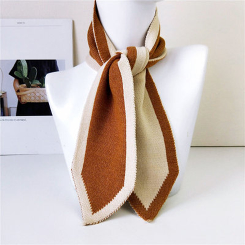 Fashion Solid Color Double Lay - Women'S Fashion Layering recension och pris