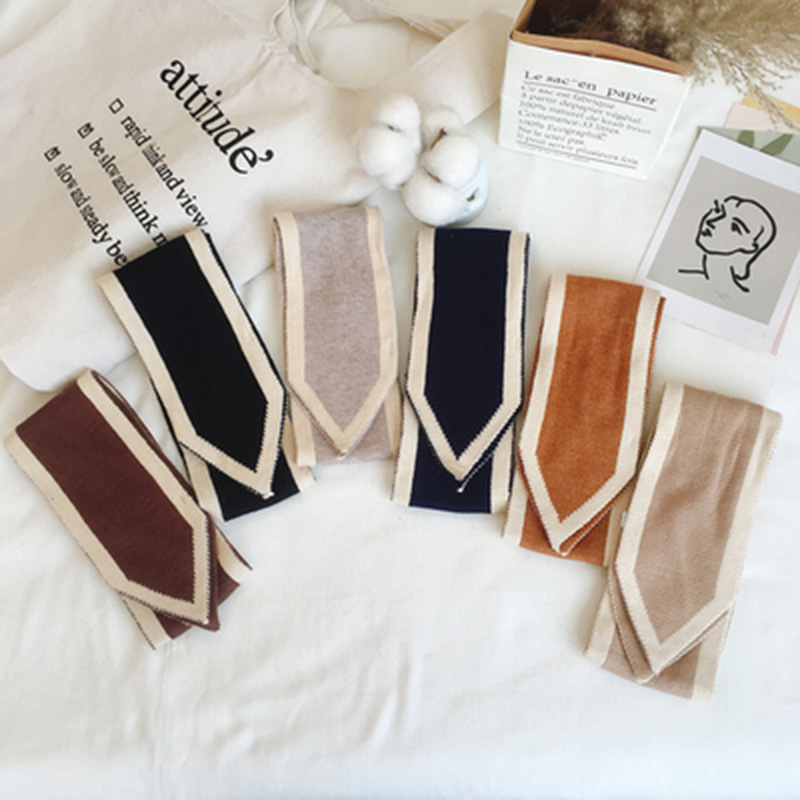 Fashion Solid Color Double Lay - Women'S Fashion Layering recension och pris