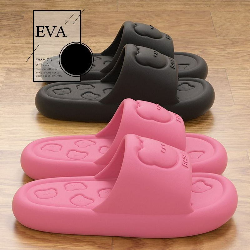 EVA Sandals for Women and Coup - Women'S Fashion Layering recension och pris