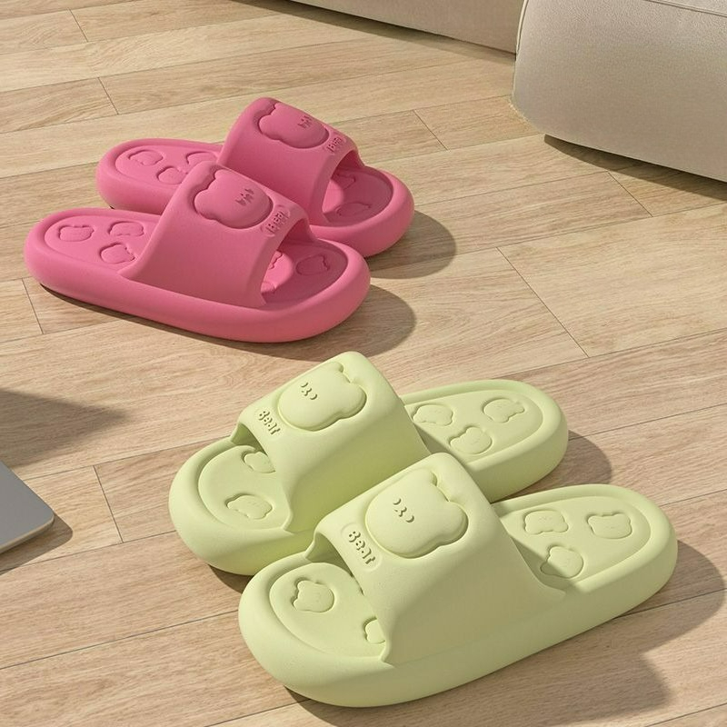 EVA Sandals for Women and Coup - Women'S Fashion Layering recension och pris
