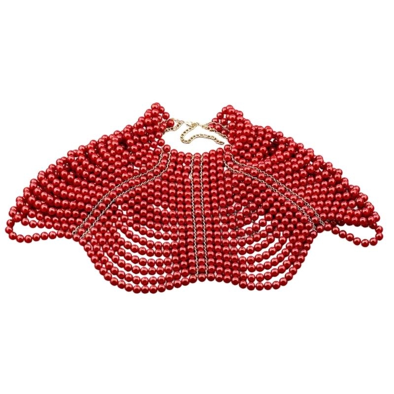 49MD Elegant Women Shawl Multi - Women'S Fashion Layering recension och pris
