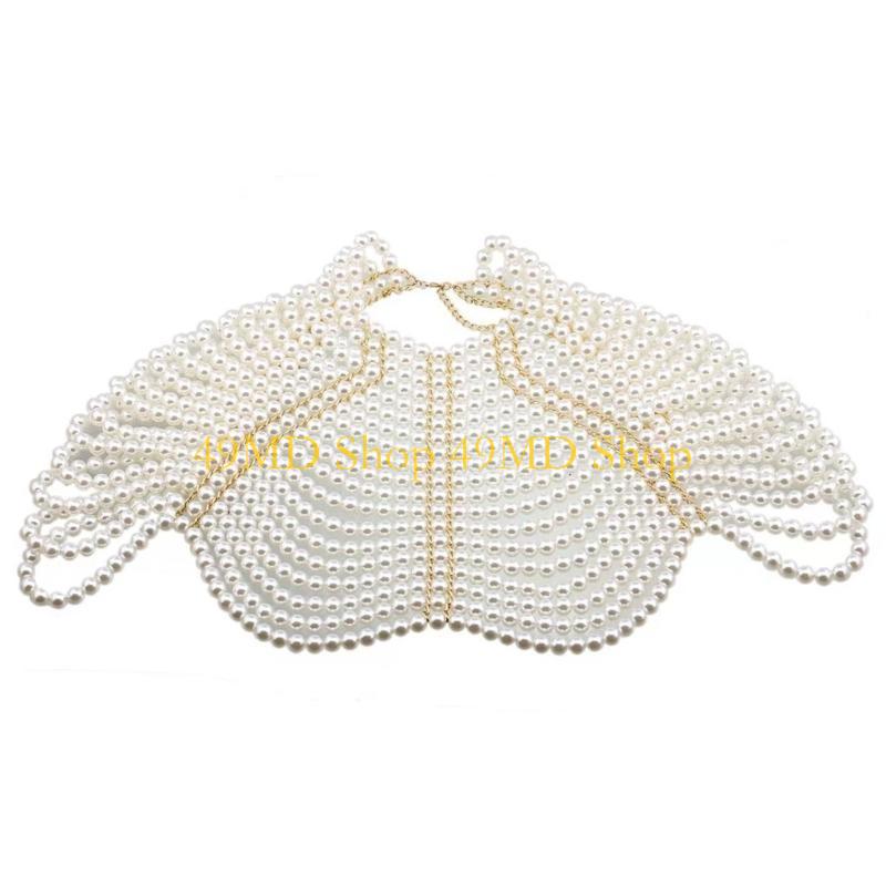 49MD Elegant Women Shawl Multi - Women'S Fashion Layering recension och pris