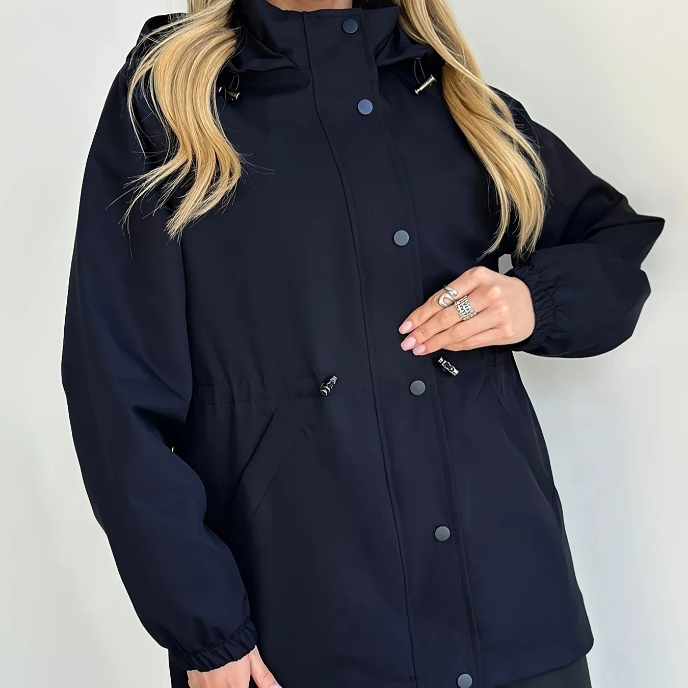 2026 European American Women J - Women'S Fashion Jackets Amazon recension och pris