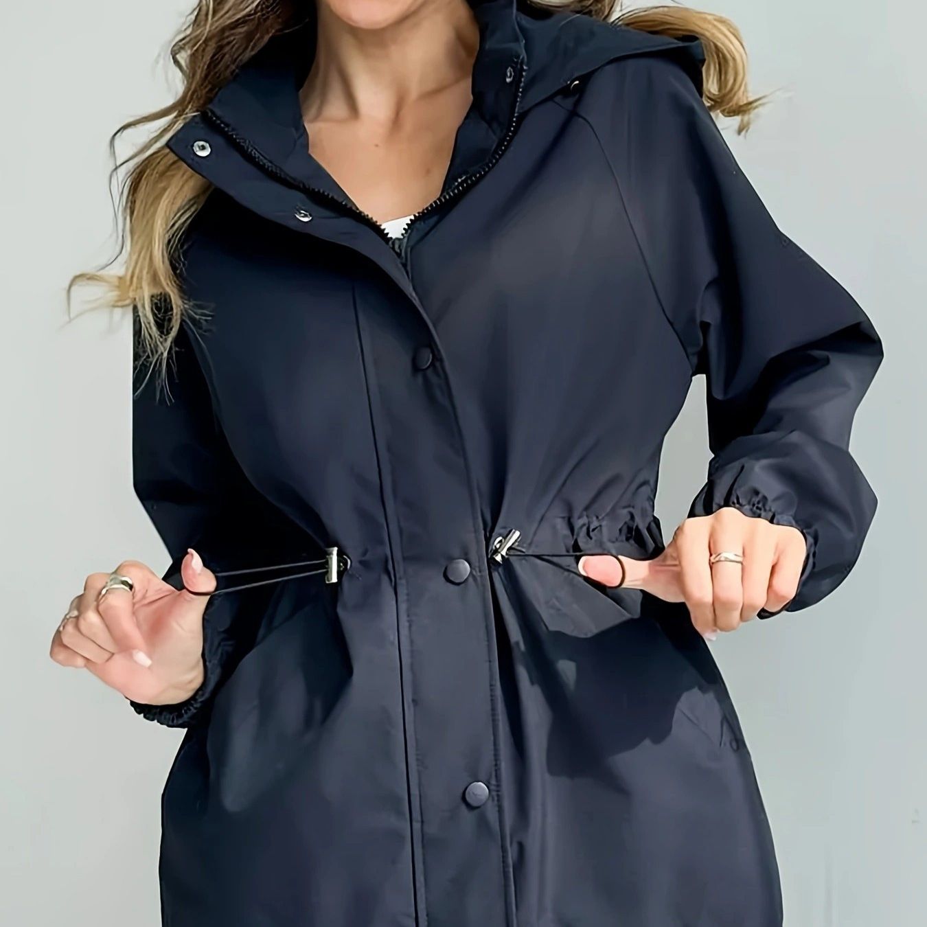 2026 European American Women J - Women'S Fashion Jackets Amazon recension och pris