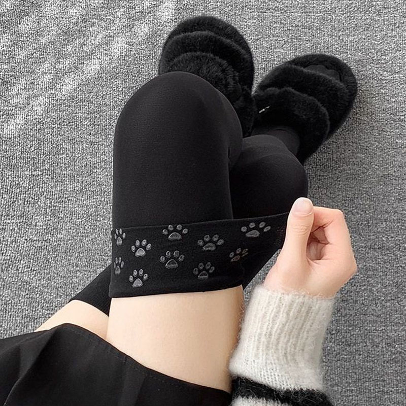 40/50/70cm Silicone Anti Slip  - Women Fashion Over 40 recension och pris