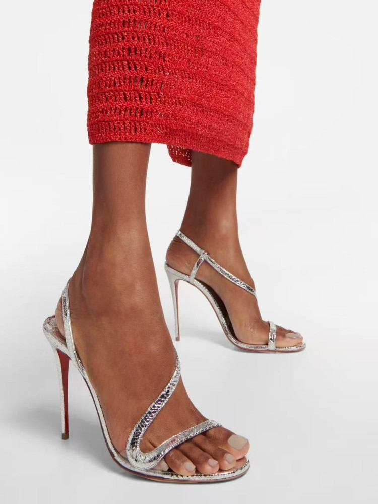 Ladies' Summer New Multi Color - Women Fashion Show recension och pris