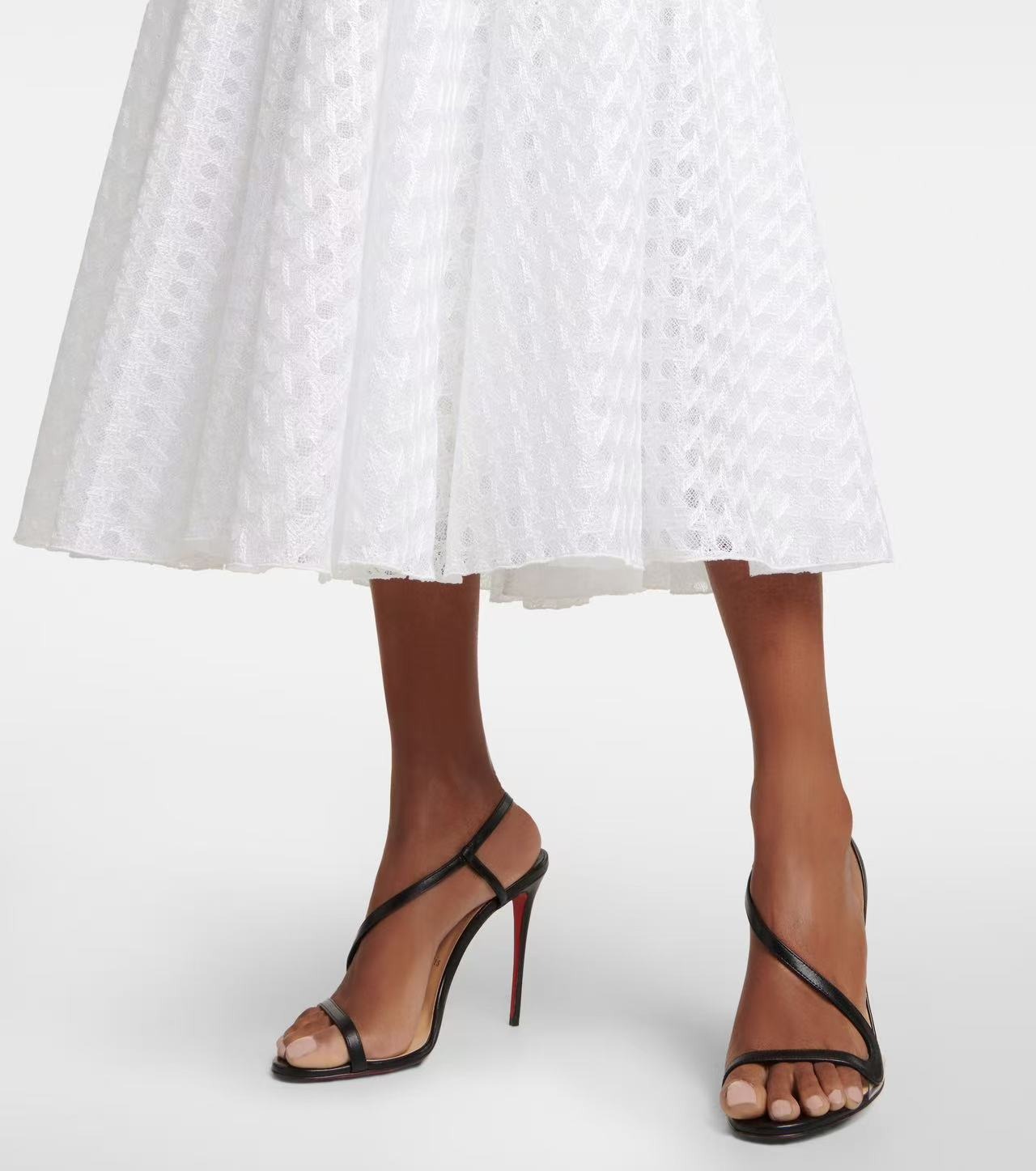 Ladies' Summer New Multi Color - Women Fashion Show recension och pris