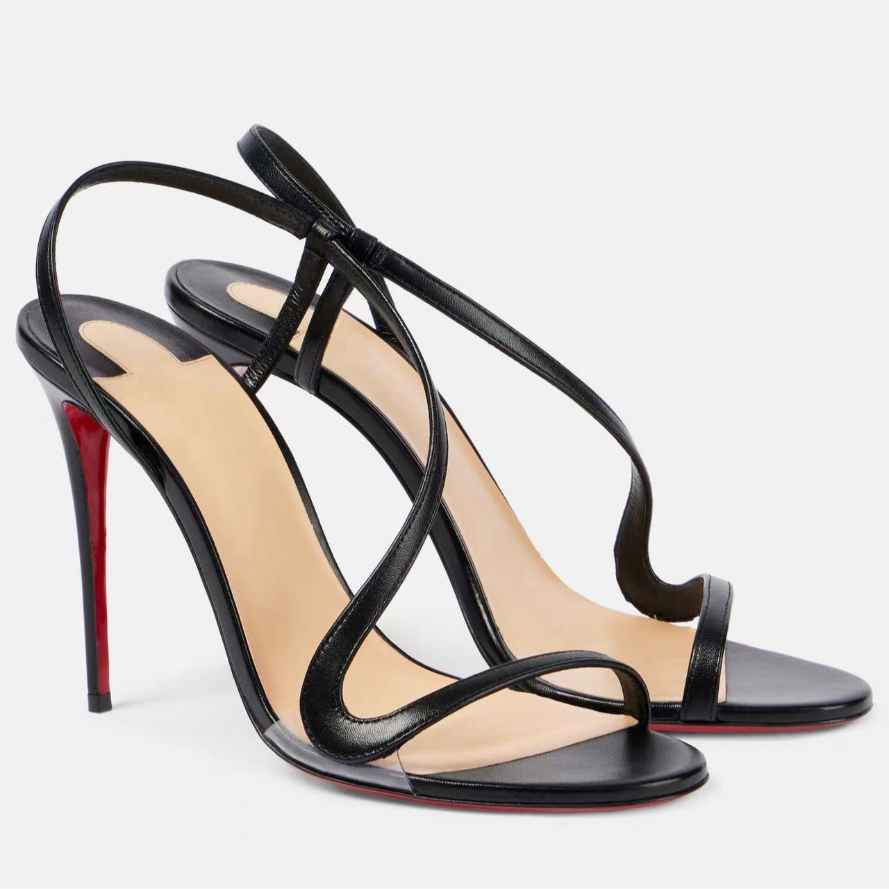Ladies' Summer New Multi Color - Women Fashion Show recension och pris