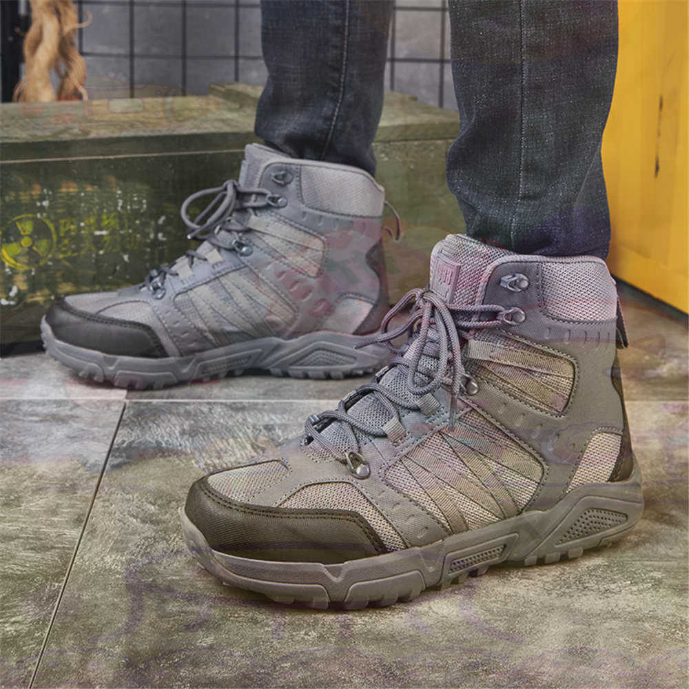 Angle Zimni Men's Luxury Shoes - Women Fashion Over 40 recension och pris
