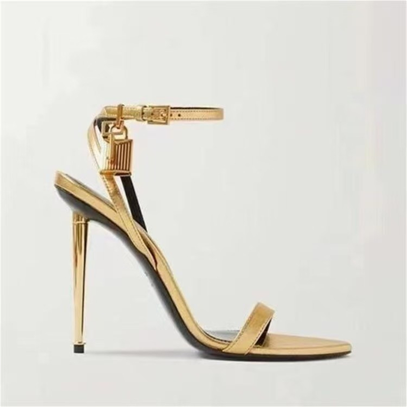 Buckle Strap Solid Color Key L - Women Fashion Show recension och pris