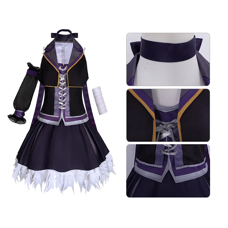 KK56VOCALOID3 v V3 V4 Cosplay  - Women'S Fashion Vest Tops recension och pris