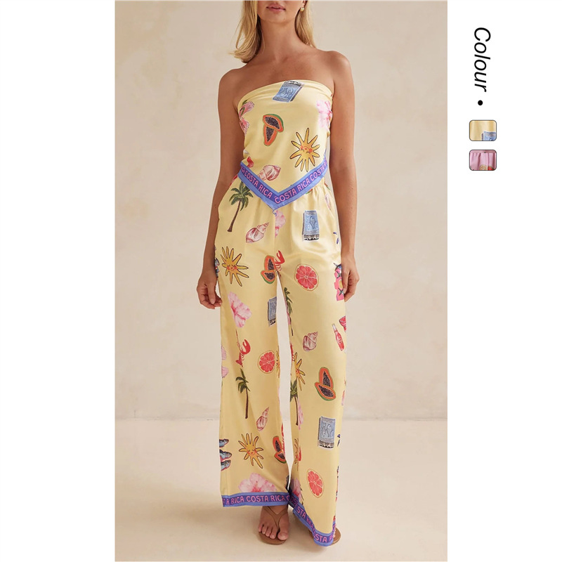 25 Summer New Fashion Sexy Pri - Maxi Dress Boho recension och pris