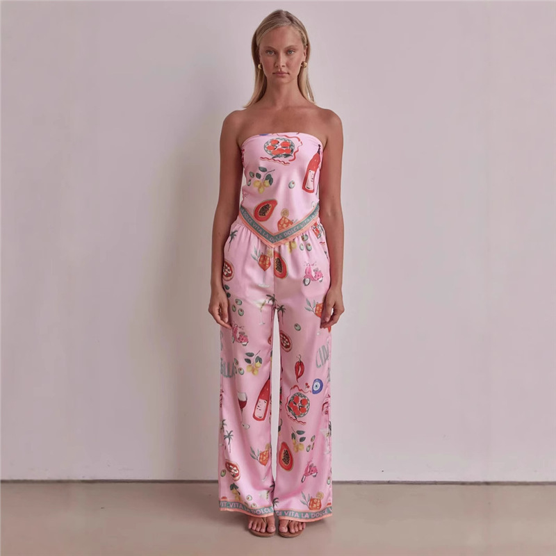 25 Summer New Fashion Sexy Pri - Maxi Dress Boho recension och pris