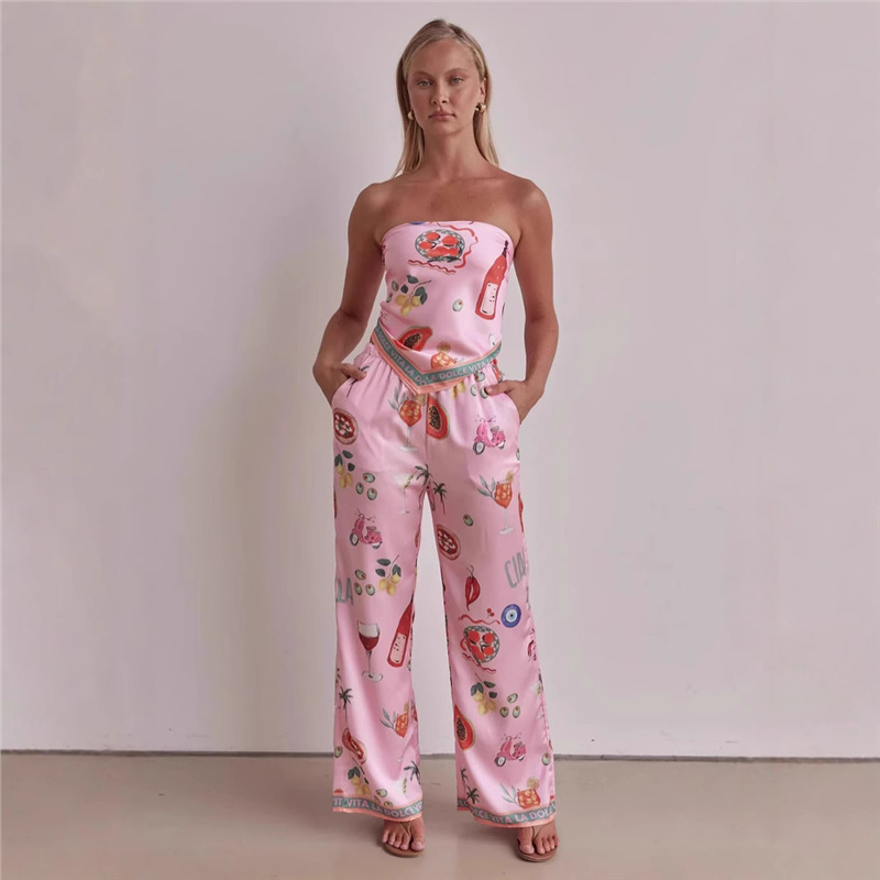 25 Summer New Fashion Sexy Pri - Maxi Dress Boho recension och pris