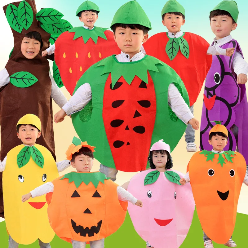 Christmas Children's Fruit And - Women'S Fashion Underwear recension och pris