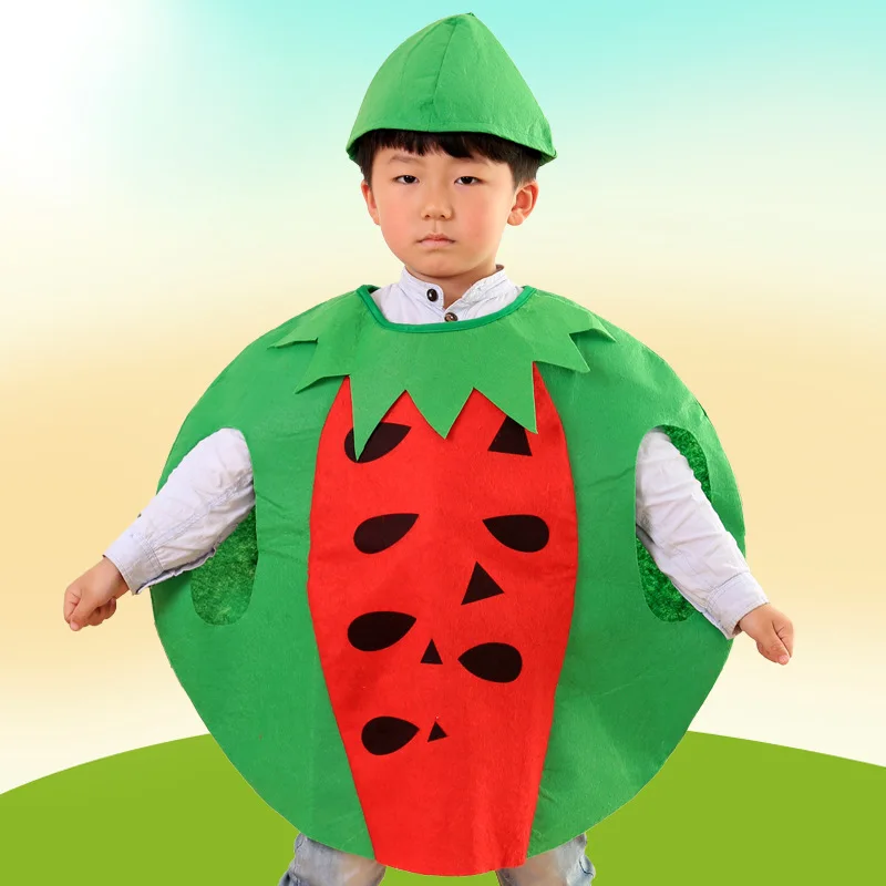 Christmas Children's Fruit And - Women'S Fashion Underwear recension och pris