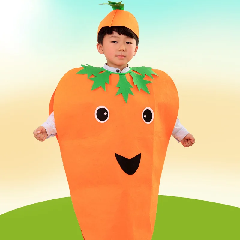Christmas Children's Fruit And - Women'S Fashion Underwear recension och pris