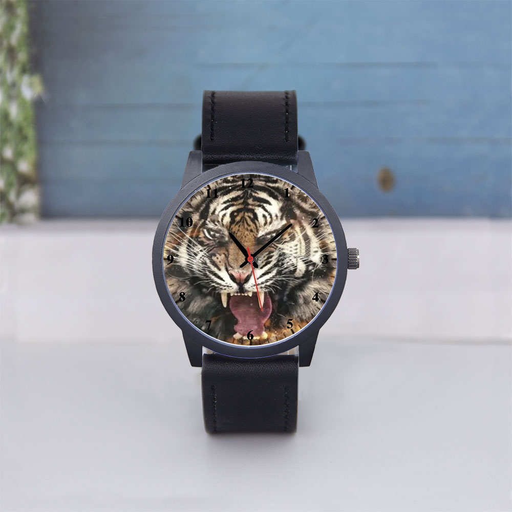 Universal Rose Gold Dial Quart - Women'S Fashion Quartz Watch recension och pris