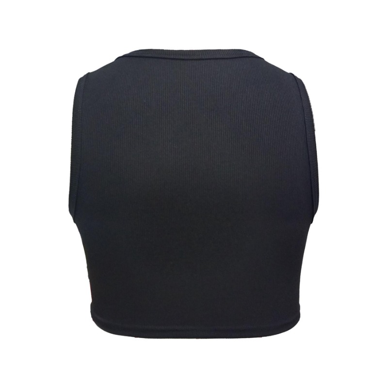 Plus Size 1XL-5XL Women's Fash - Women'S Fashion Vest Tops recension och pris