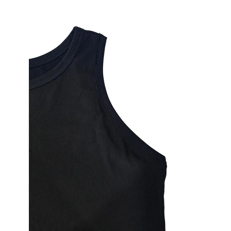 Plus Size 1XL-5XL Women's Fash - Women'S Fashion Vest Tops recension och pris