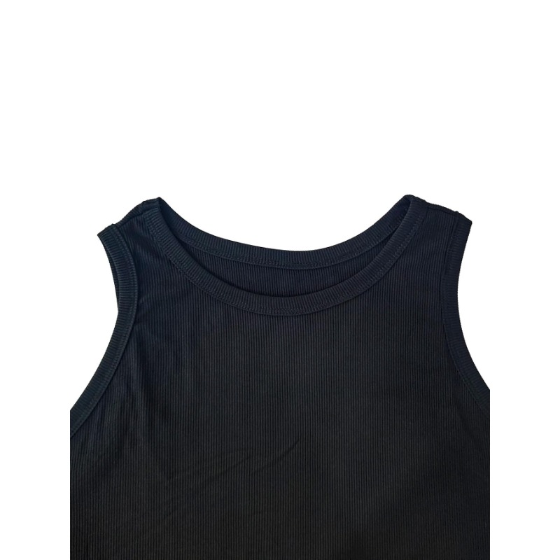 Plus Size 1XL-5XL Women's Fash - Women'S Fashion Vest Tops recension och pris