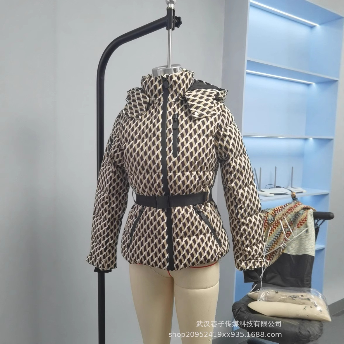 AliExpress Amazon popular skii - Women'S Fashion Jackets Amazon recension och pris