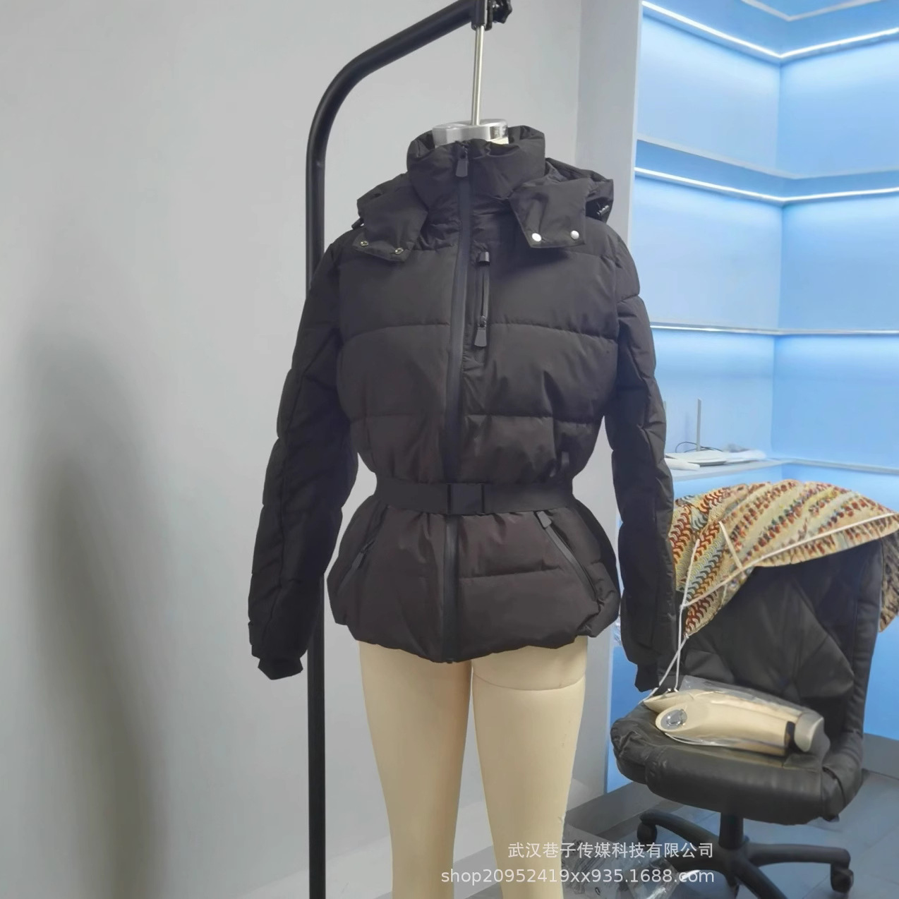 AliExpress Amazon popular skii - Women'S Fashion Jackets Amazon recension och pris