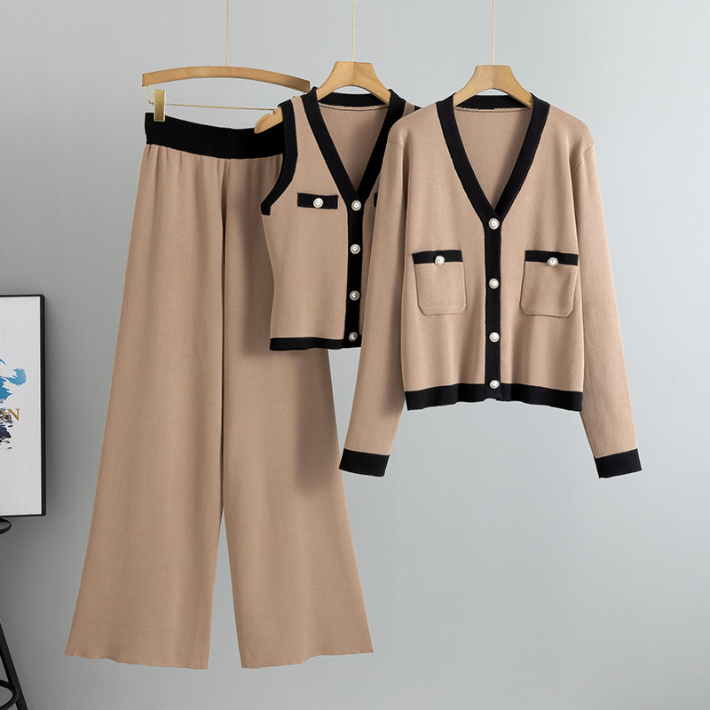 2025 Summer New Fashionable Wo - Women'S Fashion Jackets Amazon recension och pris