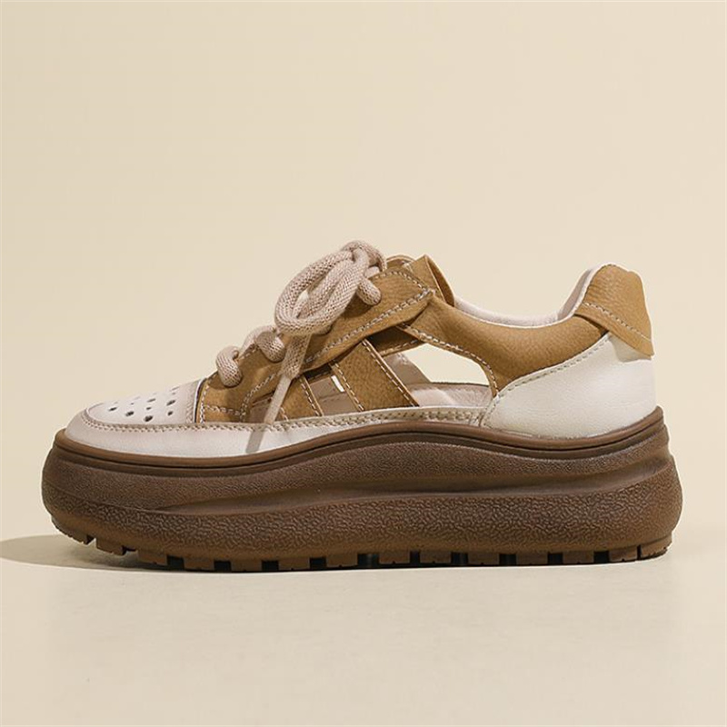 Women's Summer Casual Footwear - Women Fashion Over 40 recension och pris