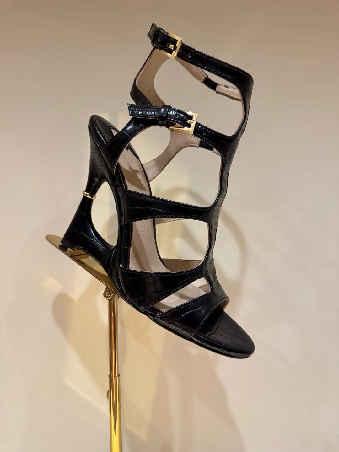 2026Women's Summer Irregular H - Women Fashion Show recension och pris