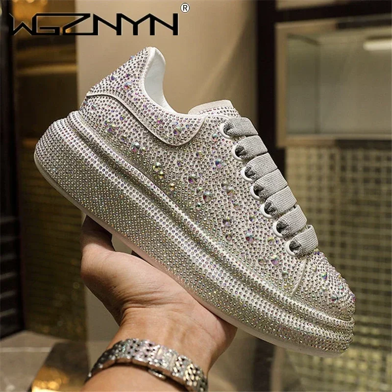 2025 NEW Brand Women Fashion C - Women'S Fashion Trends 2025 recension och pris