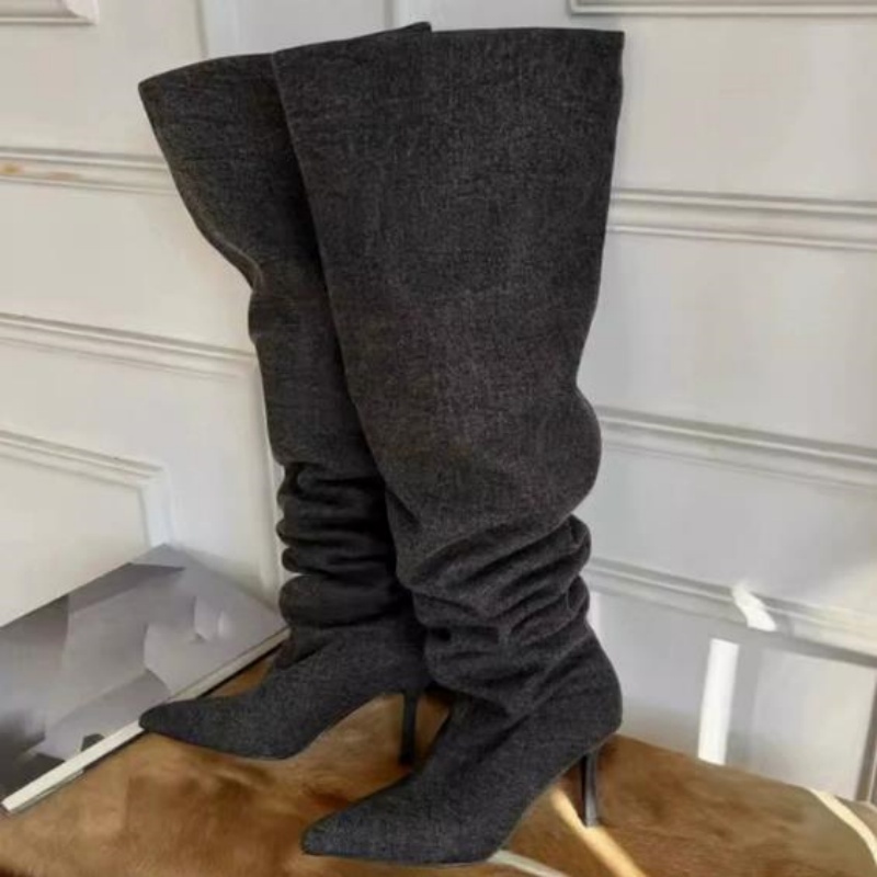 Women Runway Style Large Sleev - Women Fashion Over 40 recension och pris