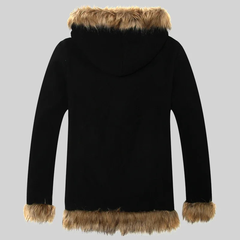 2026 Orihara Izaya cos DuRaRaR - Women'S Fashion Vest Tops recension och pris