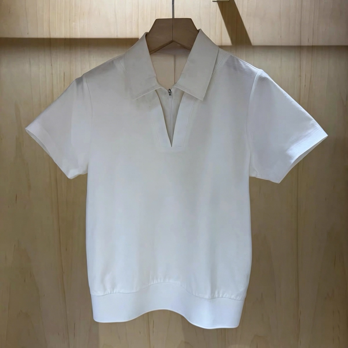 2026 Sporty Korean Women's Gol - Women'S Fashion Layering recension och pris