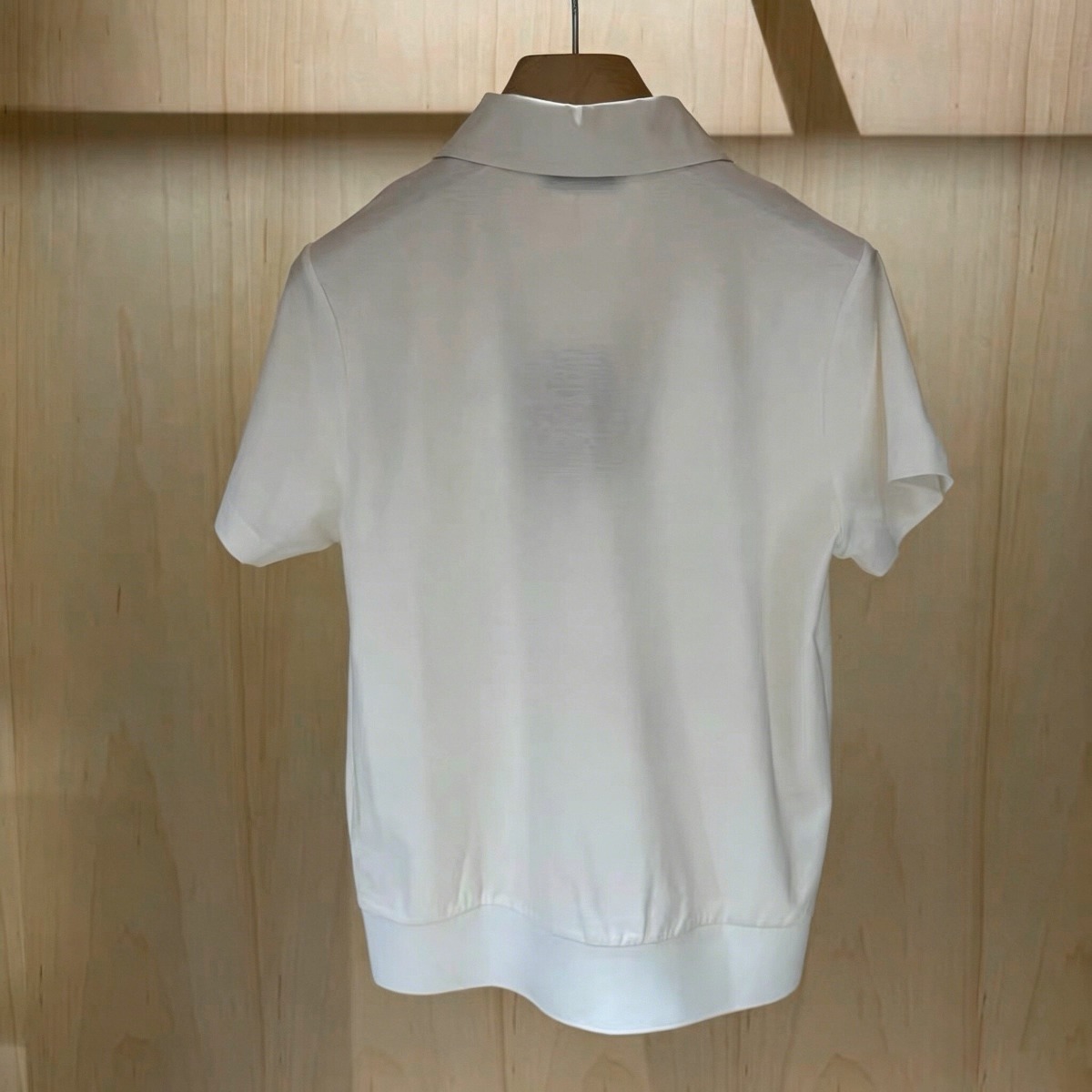 2026 Sporty Korean Women's Gol - Women'S Fashion Layering recension och pris